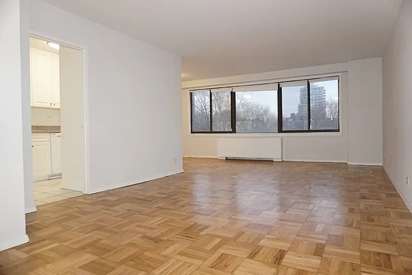 Rented by Area New York | media 1