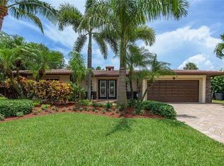 2220 SE 13th St, Pompano Beach, FL 33062