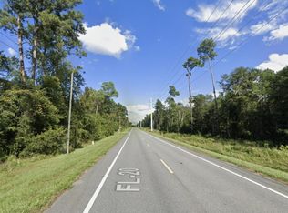 0 Blountstown Hwy, Tallahassee, FL 32310