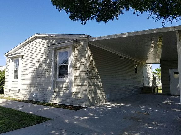 2nd image of 2860 Campfire Ln