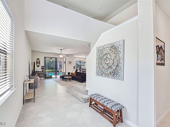 5th image of 4740 Sea Eagle Ct