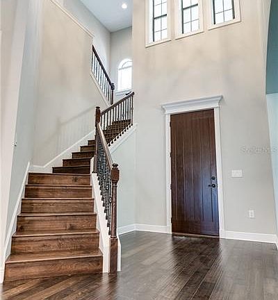 3rd image of 504 S Clark Ave