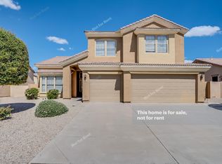 10246 E Los Lagos Vista Ave, Mesa, AZ 85209