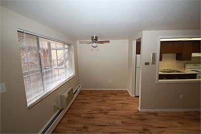4th image of 2035 S Josephine St APT 210
