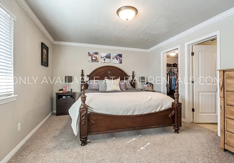 956 W 580 S #119 — Photo 9