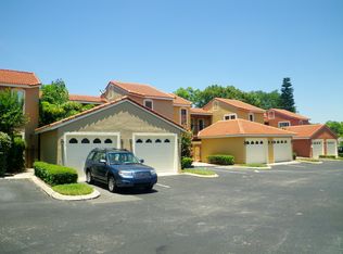 704 Lighthouse Ct, Altamonte Springs, FL 32714