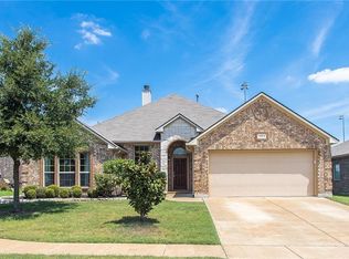 1503 Big Buck Trl, Arlington, TX 76002
