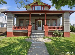 355 Hope Street, Stamford, CT 06906