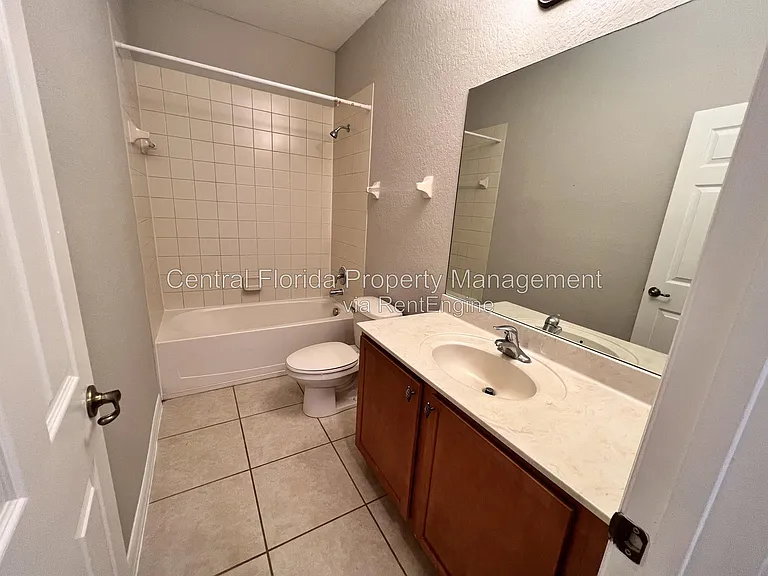 2342 Aloha Bay Ct — Photo 18