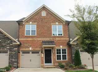 1110 Talisker Way LOT 76, Burlington, NC 27215