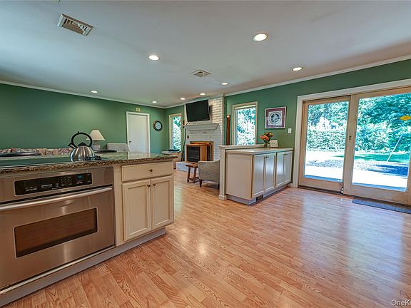 5th image of 3 High Gate Drive