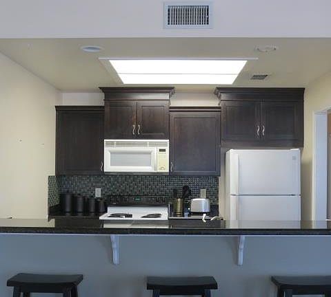 4th image of 77 Santa Isabel Blvd Unit O-8