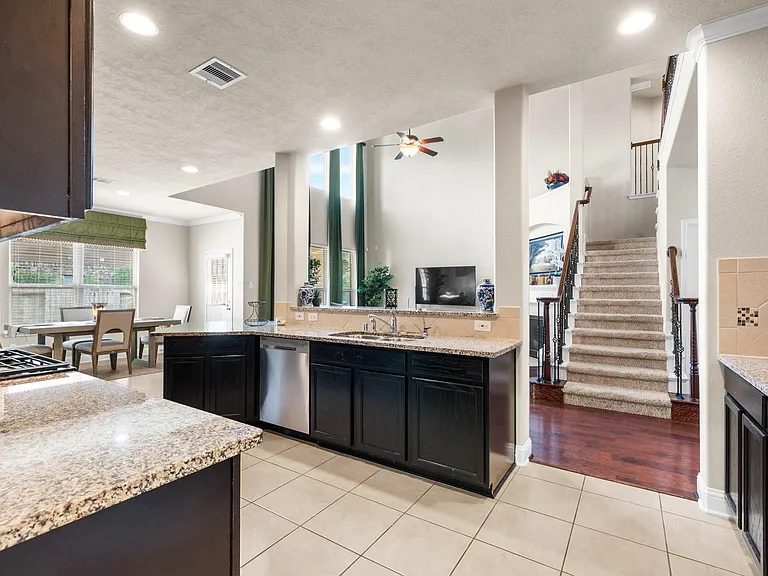 25915 Lockspur Ct — Photo 20