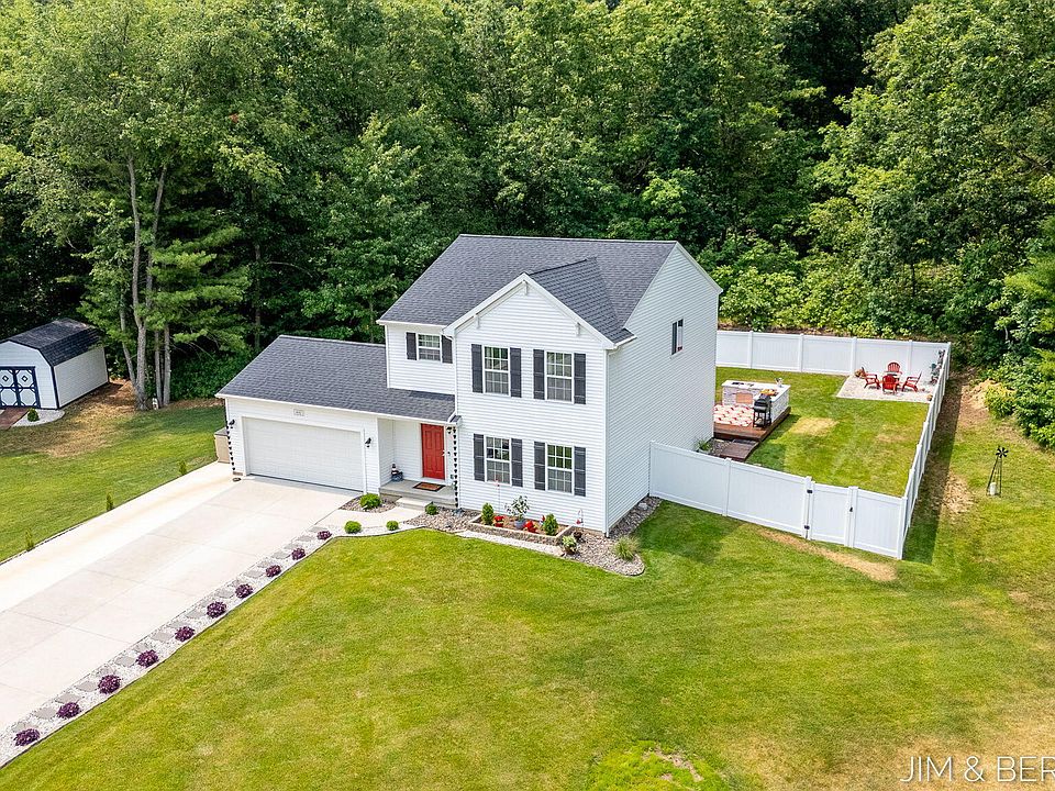 1st image of 1692 Ryan Woods Ct