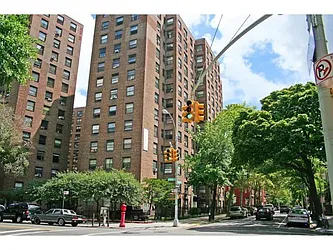 Sold by Compass Realty Central Inc.