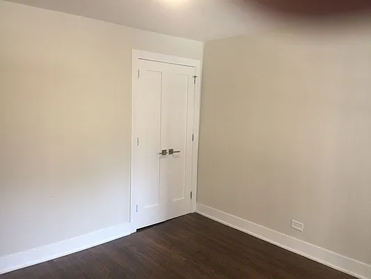 Rented by (Legacy) Tri Hill Realty Group LLC | media 20