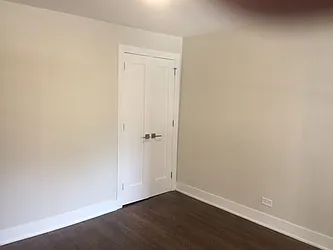 Rented by (Legacy) Tri Hill Realty Group LLC