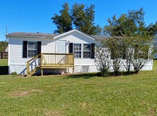 14355 SE 60th Ave, Summerfield, FL 34491