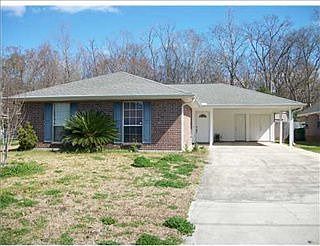 1st image of 612 Magnolia Ave