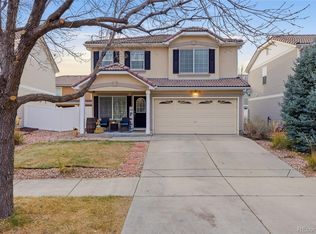5567 Netherland Ct, Denver, CO 80249