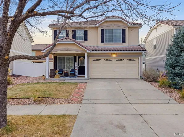 5567 Netherland Court, Denver, CO 80249