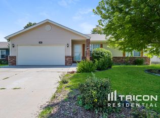 202 51st Ave, Greeley, CO 80634