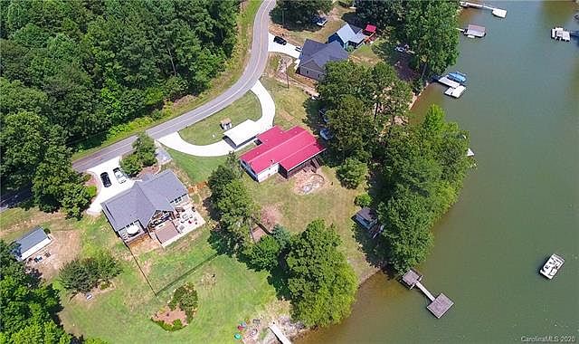 1st image of 3919 Reid Cir