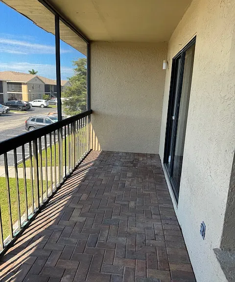 5307 Summerlin Rd #712 — Photo 14