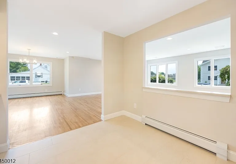 137 Stefanic Ave #1 — Photo 13