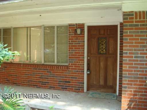 5th image of 620 Swiss Ln