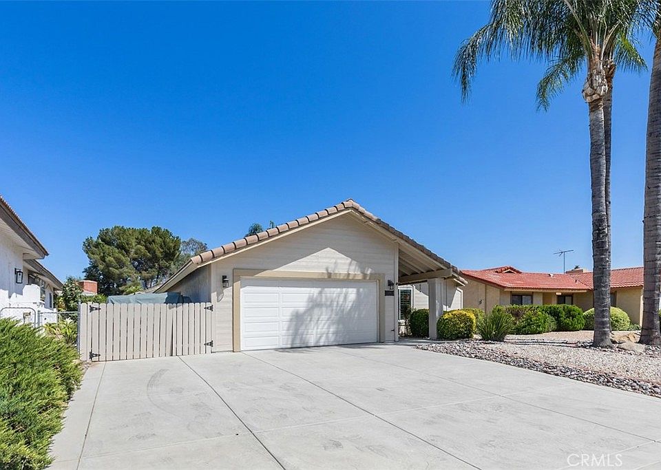 23240 Continental Dr, Quail Valley, CA 92587 Zillow