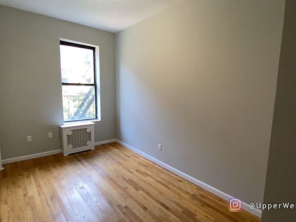 3rd image of 174 W 81st St APT 3A