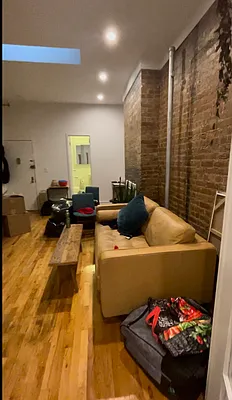 Rented by Compass | media 5