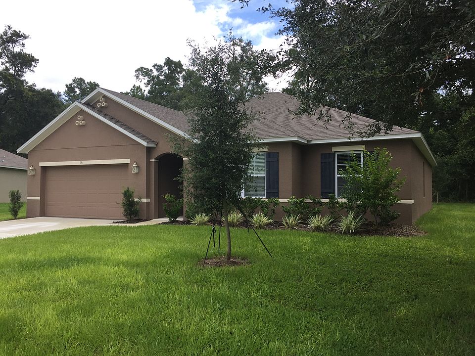 1st image of 115 Cinnamon Oak Dr