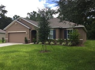 115 Cinnamon Oak Dr, Deland, FL 32724