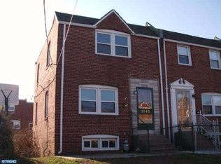 1946 Lakeview Rd, Wilmington, DE 19805