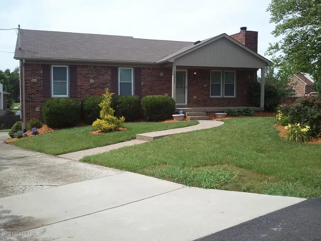 10401 Gaudet Ct photo 1
