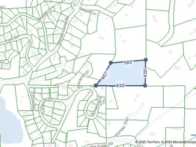 (Undisclosed Address), Twain Harte, CA, 95383