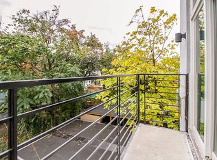 1142 Lafayette Ave APT 3D, Brooklyn, NY 11221