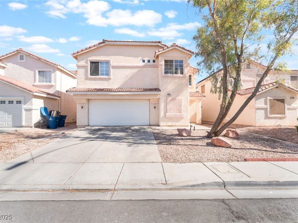 4952 Sapphire Light St