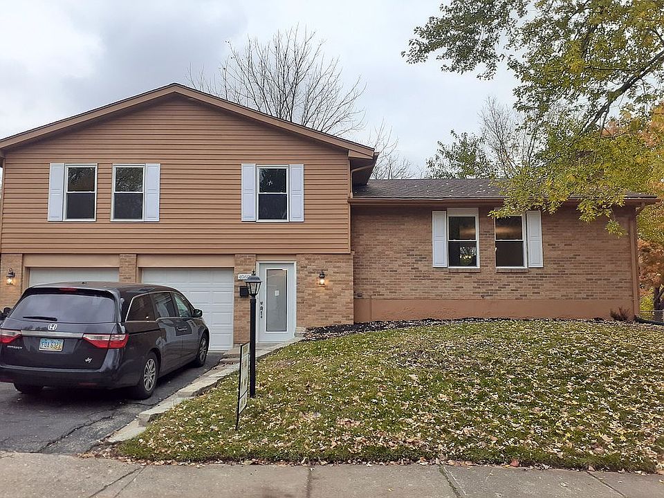 1st image of 4960 Silver Arrow Dr