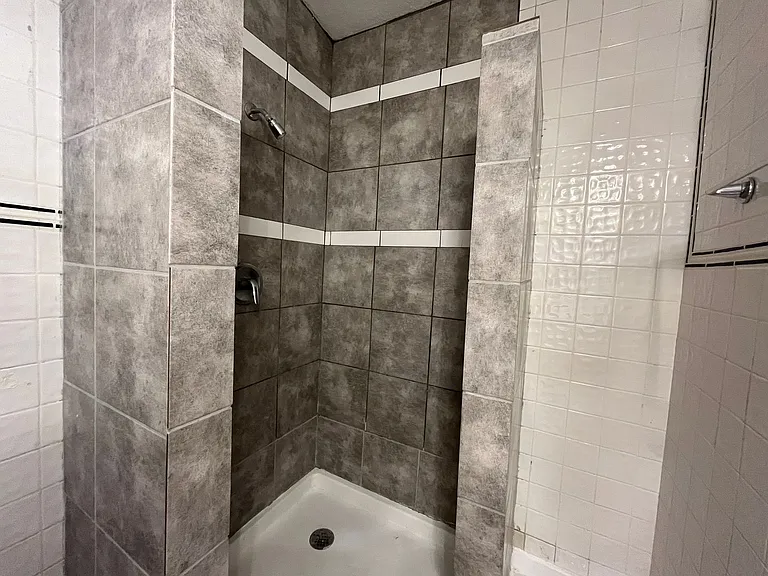 3309 Mahan Dr — Photo 19