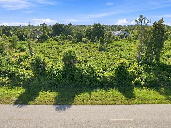 2nd image of 5152 JENNINGS BOULEVARD LOT 4