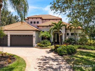 13634 Legends Walk Ter, Lakewood Ranch, FL 34202