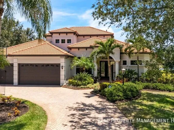 13634 Legends Walk Ter, Lakewood Ranch, FL 34202