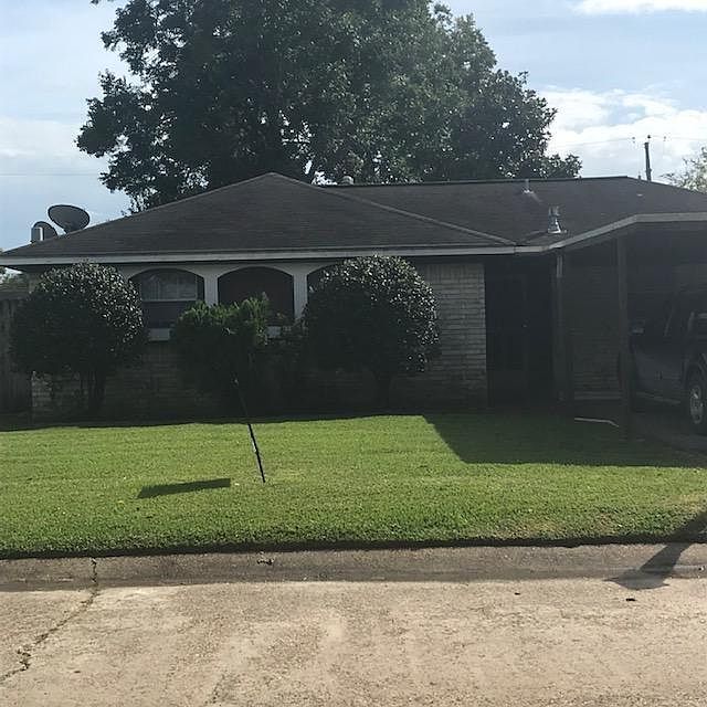 1st image of 705 Northbend Dr