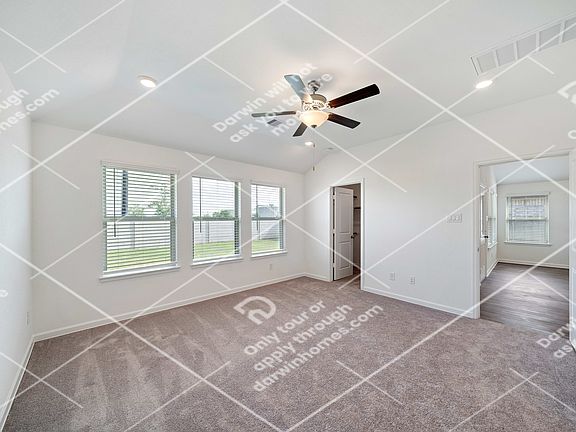 5th image of 24318 Gold Cheyenne Way