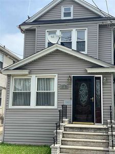 8775 112th St, Jamaica, NY, 11418