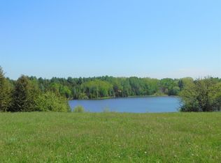 2257 Still Waters Ln, Cheboygan, MI 49721