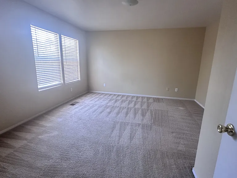 3721 Beam Ave — Photo 3